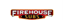 Firehouse Subs